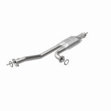 t 00-04 Tundra 4.7L Rear OEM Direct-Fit Catalytic Converter 49122 Magnaflow MagnaFlow Exhaust Products