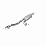 t 00-04 Tundra 4.7L Rear OEM Direct-Fit Catalytic Converter 49122 Magnaflow MagnaFlow Exhaust Products