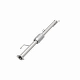 MagnaFlow direct-fit catalytic converter for 2000-2004 Toyota Tundra 3.4L stainless steel CARB compliant 447226