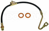 Brake Hose for 2000-2001 00-05 Blazer/Jimmy w/ZR2/High Wider Right Front 4WD 2WD