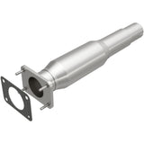 MagnaFlow direct-fit catalytic converter for 2000-2005 Buick stainless steel Federal EPA compliant OBDII 24204