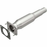 t 00-05 Buick LeSabre/Park Direct-Fit Catalytic Converter 51333 Magnaflow MagnaFlow Exhaust Products