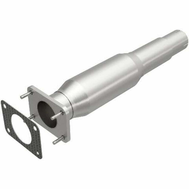 t 00-05 Buick LeSabre/Park Direct-Fit Catalytic Converter 51333 Magnaflow MagnaFlow Exhaust Products