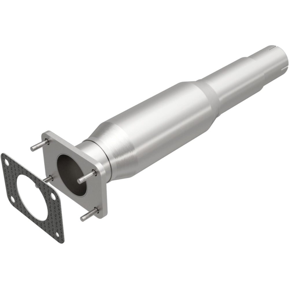 t 00-05 Buick LeSabre/Park Direct-Fit Catalytic Converter 51333 Magnaflow MagnaFlow Exhaust Products