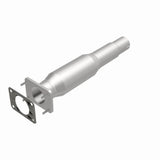 t 00-05 Buick LeSabre/Park Direct-Fit Catalytic Converter 51333 Magnaflow MagnaFlow Exhaust Products