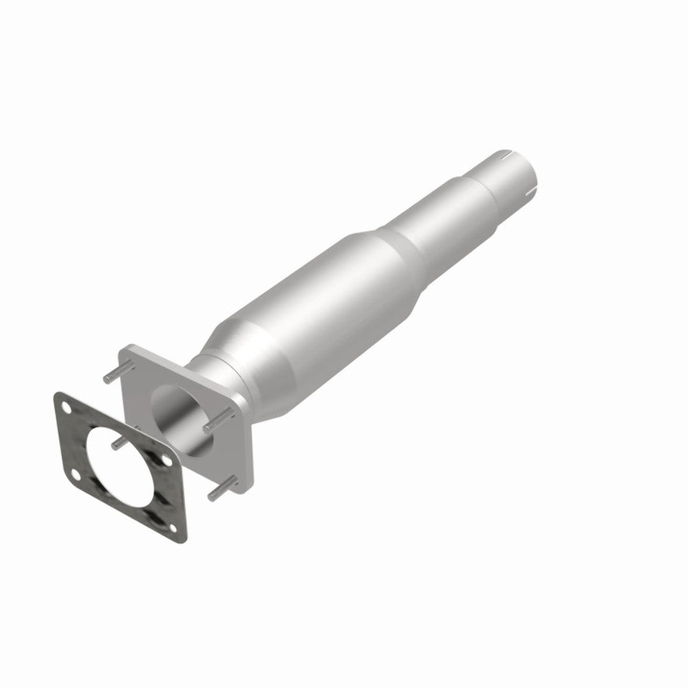 t 00-05 Buick LeSabre/Park Direct-Fit Catalytic Converter 51333 Magnaflow MagnaFlow Exhaust Products