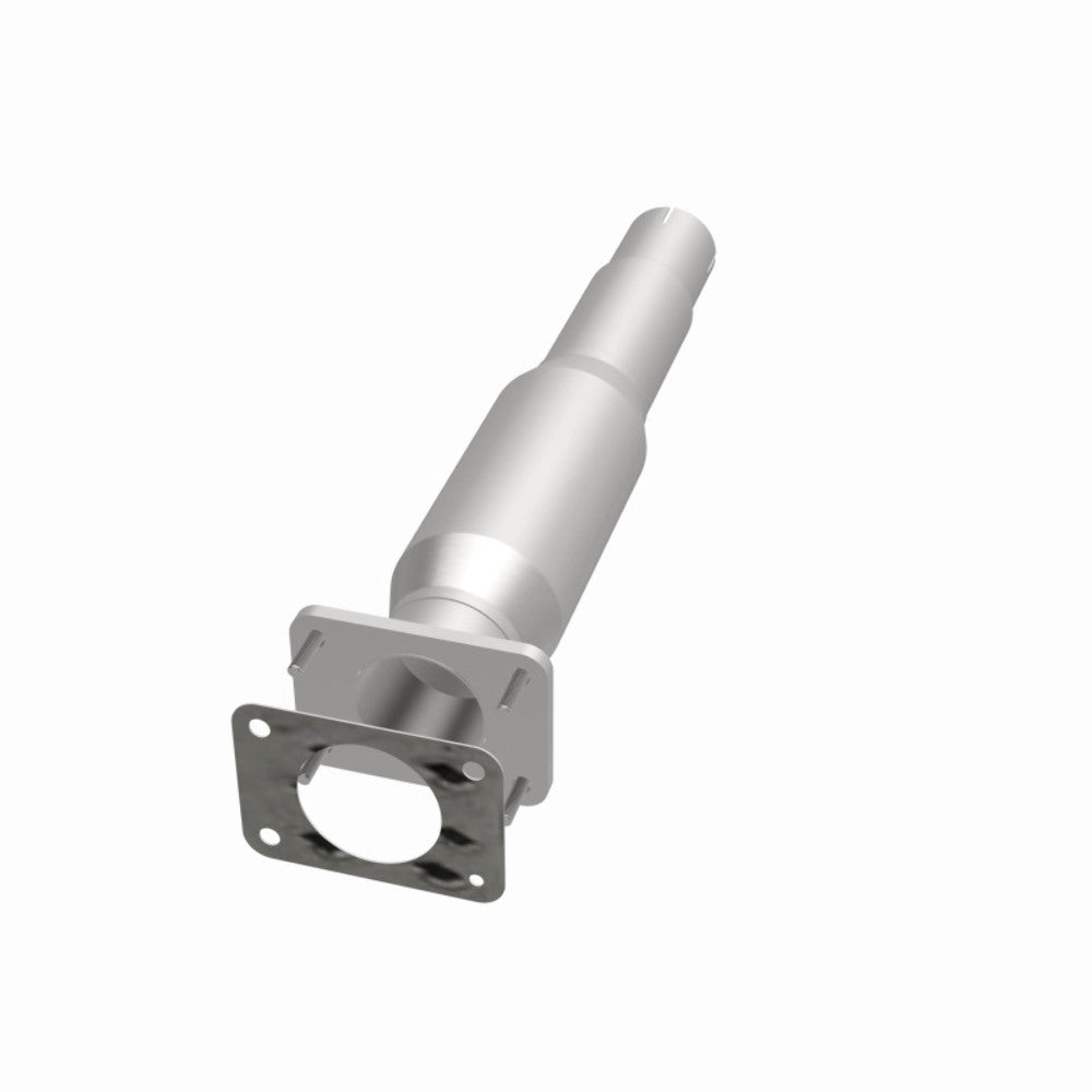 t 00-05 Buick LeSabre/Park Direct-Fit Catalytic Converter 51333 Magnaflow MagnaFlow Exhaust Products