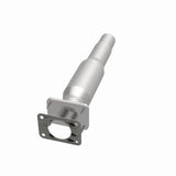 t 00-05 Buick LeSabre/Park Direct-Fit Catalytic Converter 51333 Magnaflow MagnaFlow Exhaust Products