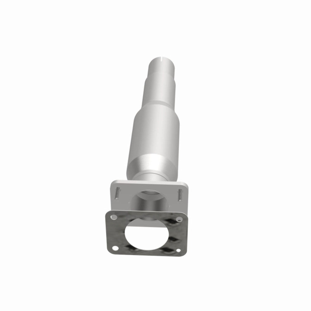 t 00-05 Buick LeSabre/Park Direct-Fit Catalytic Converter 51333 Magnaflow MagnaFlow Exhaust Products
