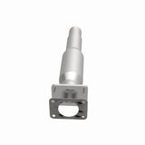 t 00-05 Buick LeSabre/Park Direct-Fit Catalytic Converter 51333 Magnaflow MagnaFlow Exhaust Products