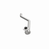 MagnaFlow direct-fit catalytic converter fits 2000-2005 Lincoln LS and 2000-2002 Jaguar S-Type, this and 2000-2005 Lincoln LS 3L driver side driver side stainless steel CARB compli