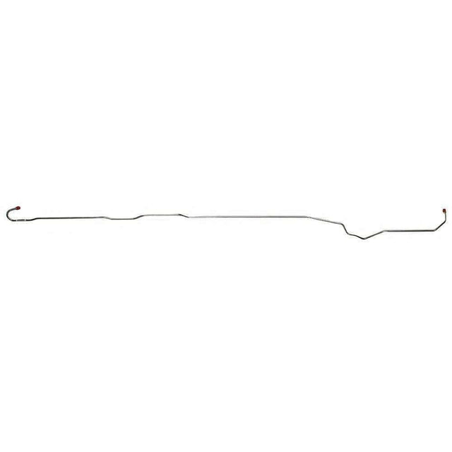 Brake Line for 2013 00-06 Chevy Avalanche Intermediate stainless steel