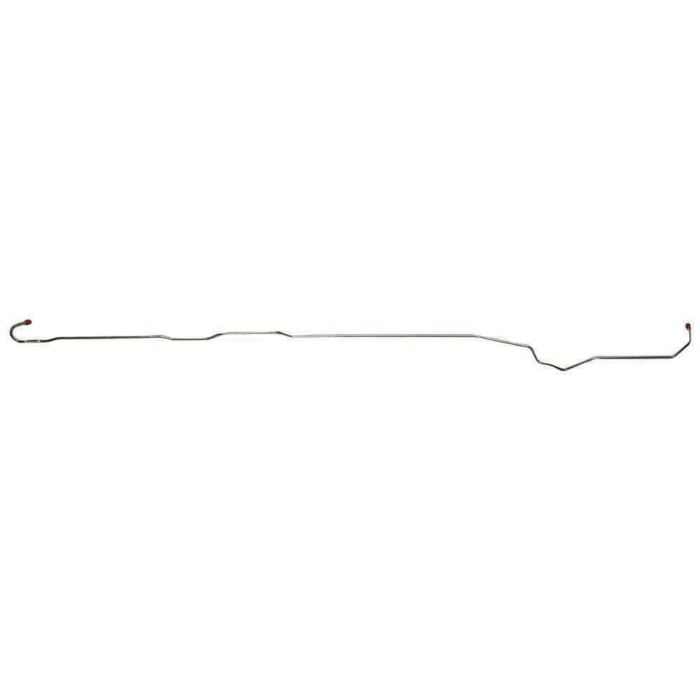 Brake Line for 00-06 Chevy Avalanche Intermediate