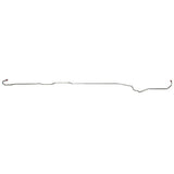Brake Line for 00-06 Chevy Avalanche Intermediate
