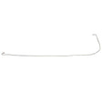 Intermediate Brake Line Kit for 2000-2006 Chevy Tahoe stainless steel