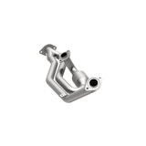 t 00 Lexus ES300 3.0L Direct-Fit Catalytic Converter 23738 Magnaflow MagnaFlow Exhaust Products