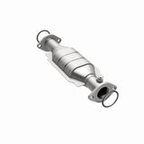 t 00 Mazda 626 2.5L CA Direct-Fit Catalytic Converter 441024 Magnaflow MagnaFlow Exhaust Products
