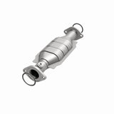t 00 Mazda 626 2.5L CA Direct-Fit Catalytic Converter 441024 Magnaflow MagnaFlow Exhaust Products