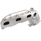 t 00 Suzuki Grand Vitara 2.5L Direct-Fit Catalytic Converter 23282 Magnaflow MagnaFlow Exhaust Products