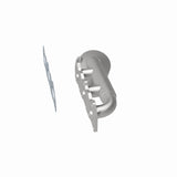 t 00 Suzuki Grand Vitara 2.5L Direct-Fit Catalytic Converter 49043 Magnaflow MagnaFlow Exhaust Products