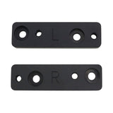 2003-2024 Toyota 4Runner; 2007-2014 Toyota 4Runner Sway Bar & Skid Plate Lowe... ADS
