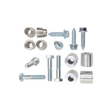 2003-2024 Toyota 4Runner; 2007-2014 Toyota 4Runner Sway Bar & Skid Plate Lowe... ADS
