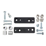 2003-2024 Toyota 4Runner; 2007-2014 Toyota 4Runner Sway Bar & Skid Plate Lowe... ADS