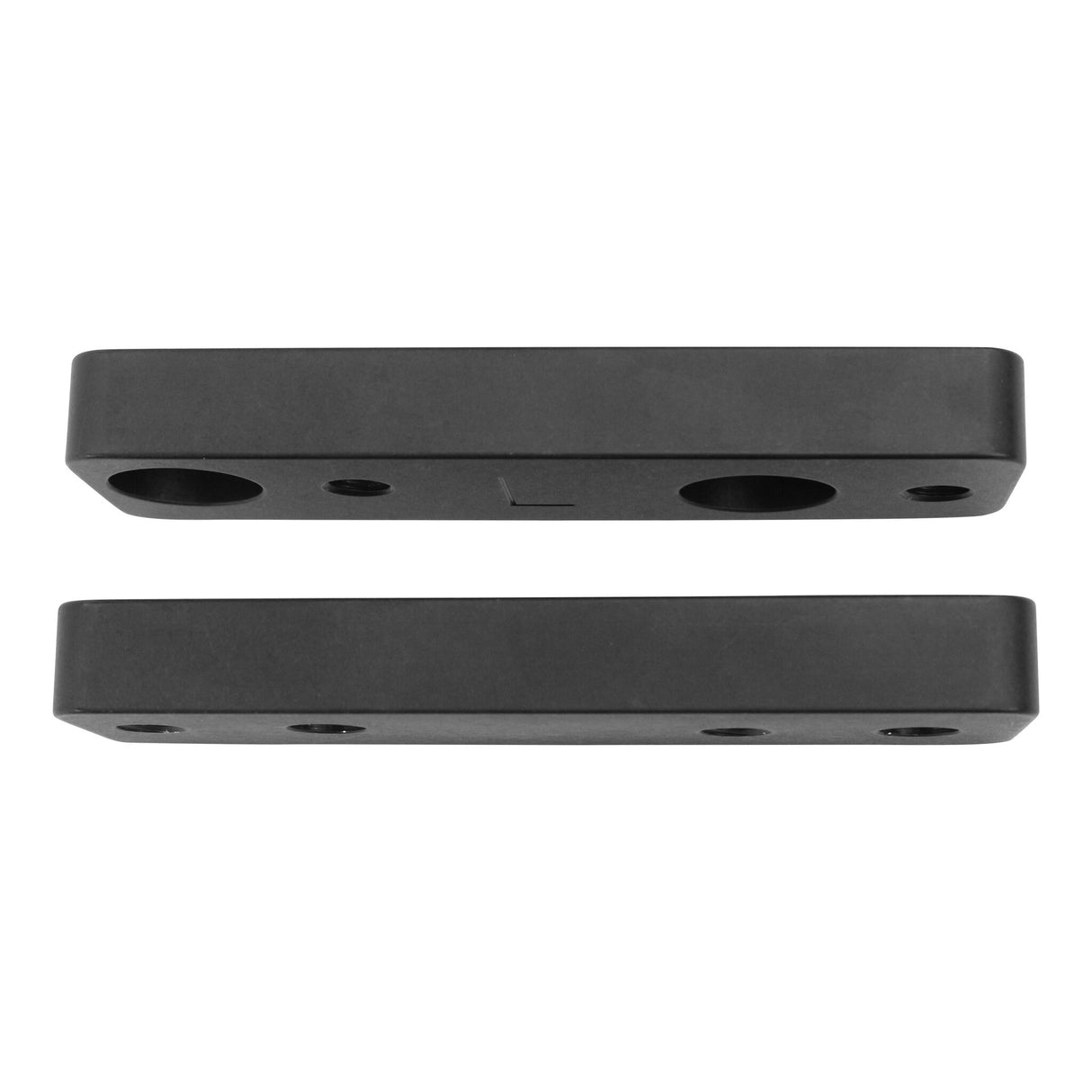 2003-2024 Toyota 4Runner; 2007-2014 Toyota 4Runner Sway Bar & Skid Plate Lowe... ADS