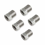 Hardline Tube Nut - 00033ERL