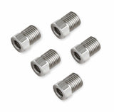 Earls Hardline Tube Nut - 00103ERL