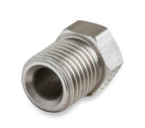 Hardline Tube Nut - 00103ERL