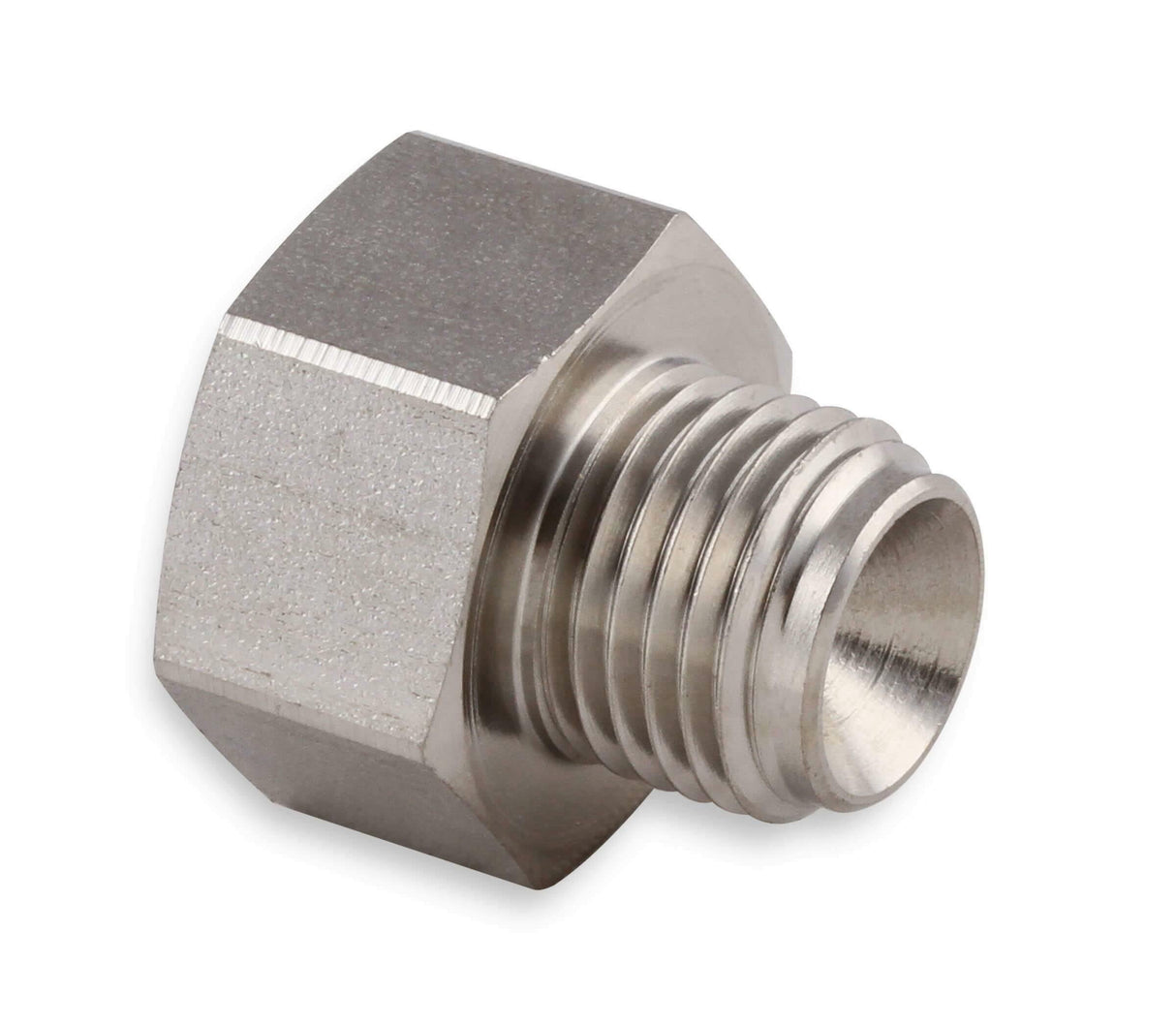 Hardline Adapter - 00111ERL AN fitting