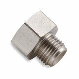 Earls Hardline Adapter - 00112ERL