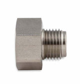 Hardline Adapter - 00112ERL AN fitting