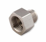 Hardline Adapter - 00112ERL AN fitting