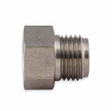 Hardline Adapter - 00113ERL AN fitting