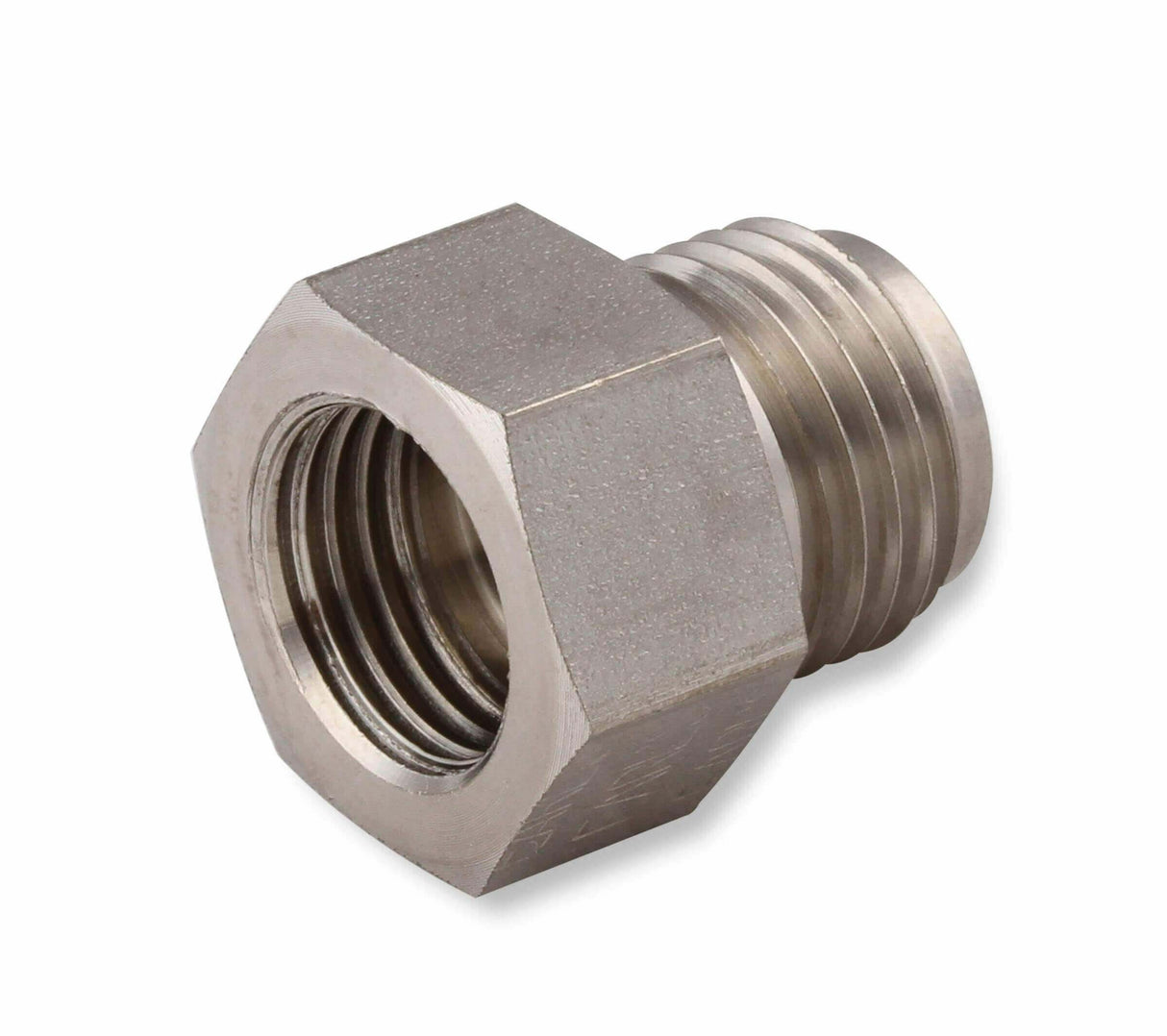 Hardline Adapter - 00113ERL AN fitting