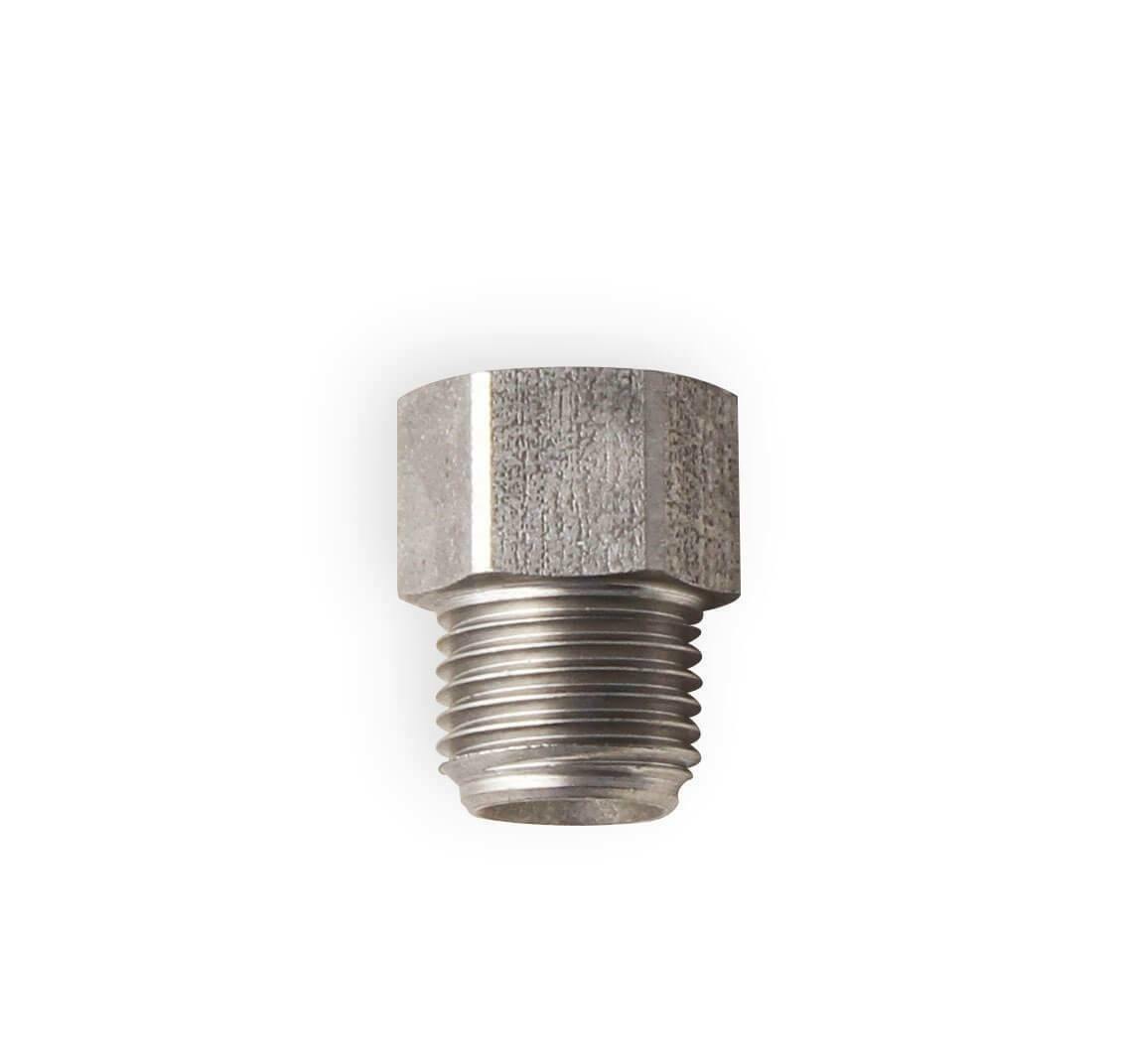 Earls Hardline Adapter - 00114ERL