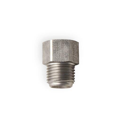 Hardline Adapter - 00114ERL AN fitting