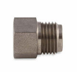 Hardline Adapter - 00115ERL AN fitting