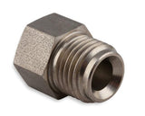 Hardline Adapter - 00115ERL AN fitting