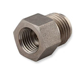 Hardline Adapter - 00115ERL AN fitting