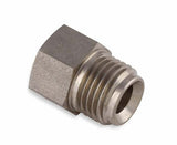 Hardline Adapter - 00115ERL AN fitting
