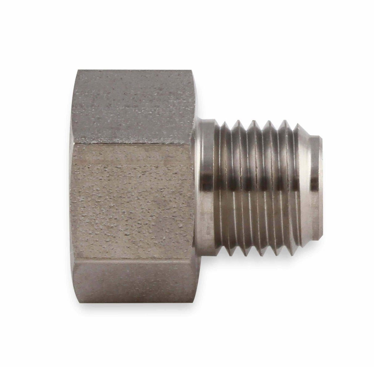 Hardline Adapter - 00117ERL AN fitting