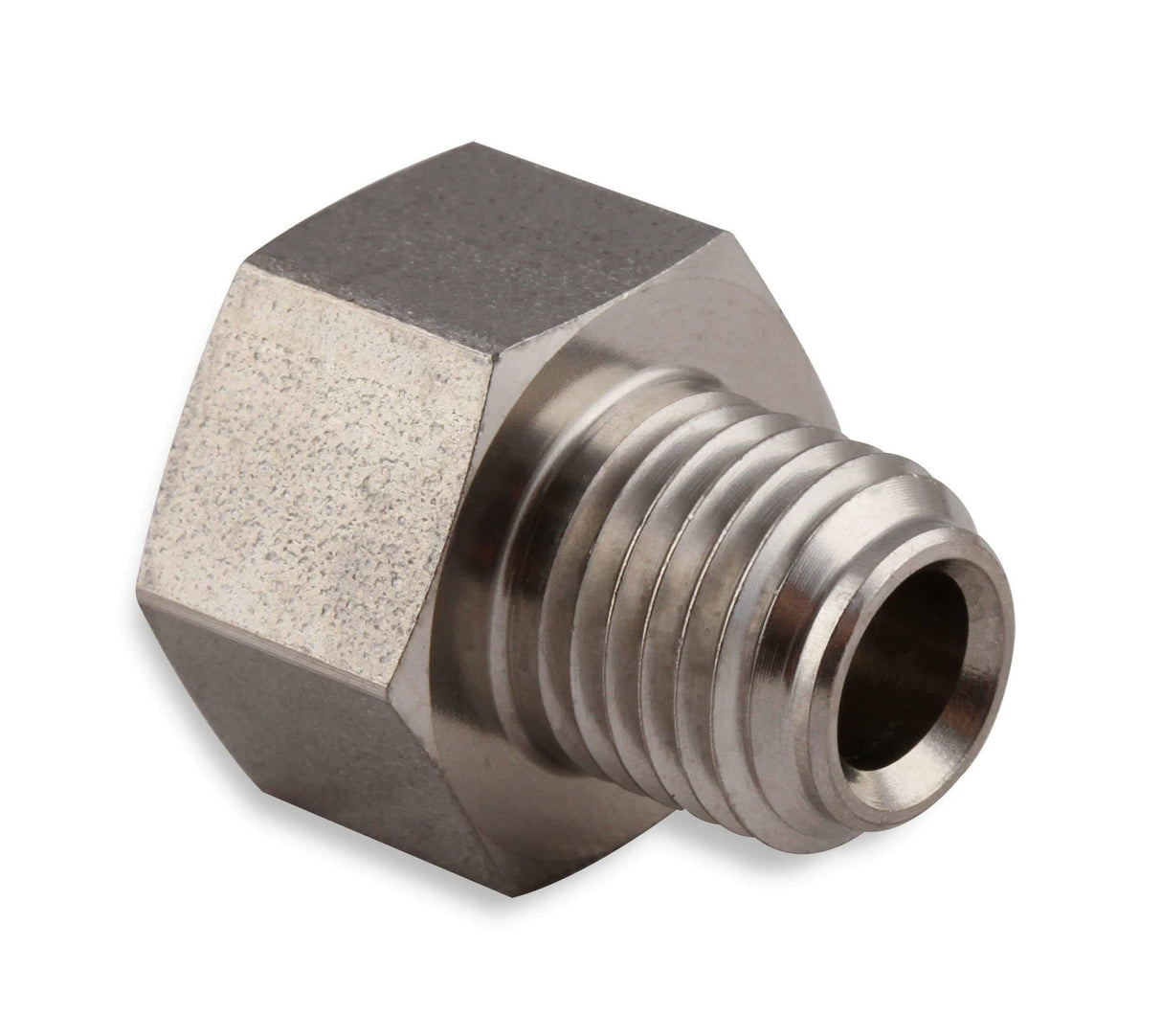 Hardline Adapter - 00117ERL AN fitting
