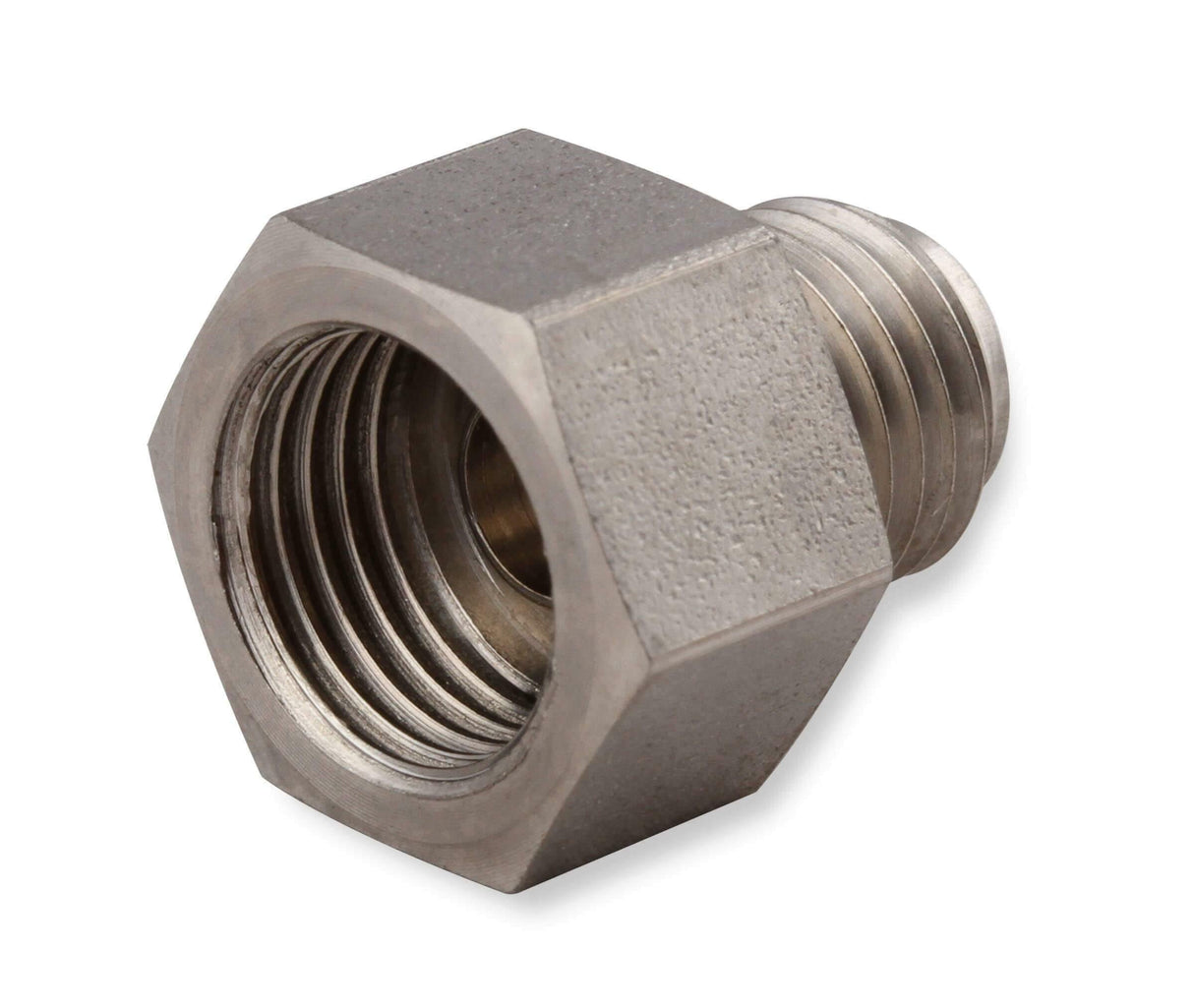 Hardline Adapter - 00117ERL AN fitting