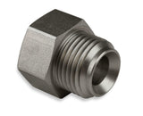 Hardline Adapter - 00120ERL AN fitting
