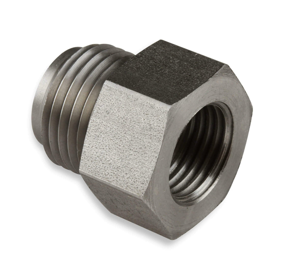 Hardline Adapter - 00120ERL AN fitting