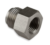 Hardline Adapter - 00120ERL AN fitting