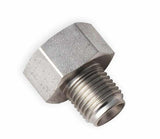 Hardline Adapter - 00121ERL AN fitting